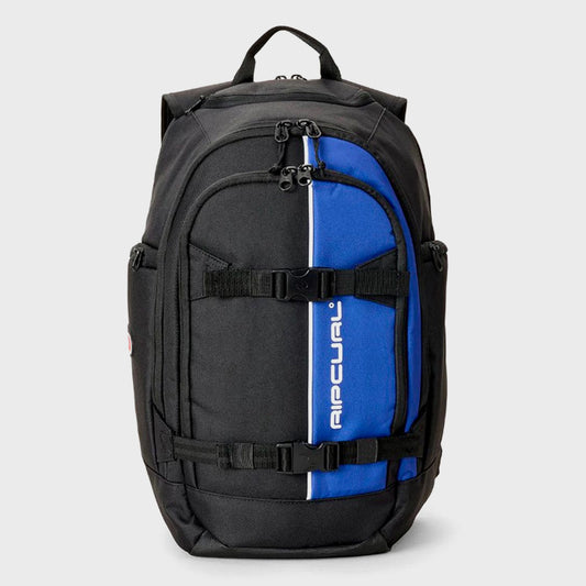 MOCHILA RIP CURL POSSE 33L SPLIT PEAK