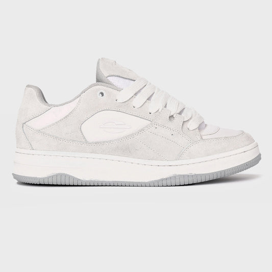 ZAPATILLAS MORMAII SWELL ICE