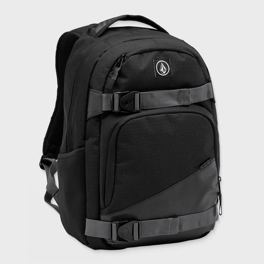 MOCHILA VOLCOM GRINDSTONE 23L