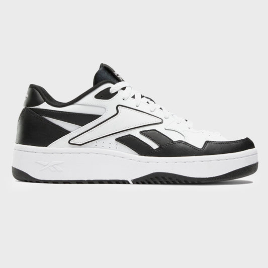 ZAPATILLAS REEBOK ATR CHILL BLACK/WHITE