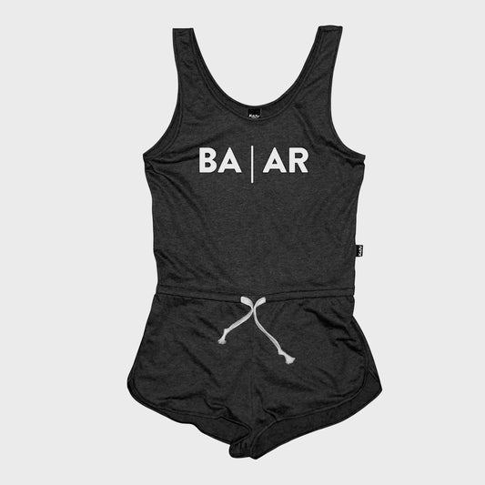 TRAJE DE BAÑO KAJU MONO RECOLETA