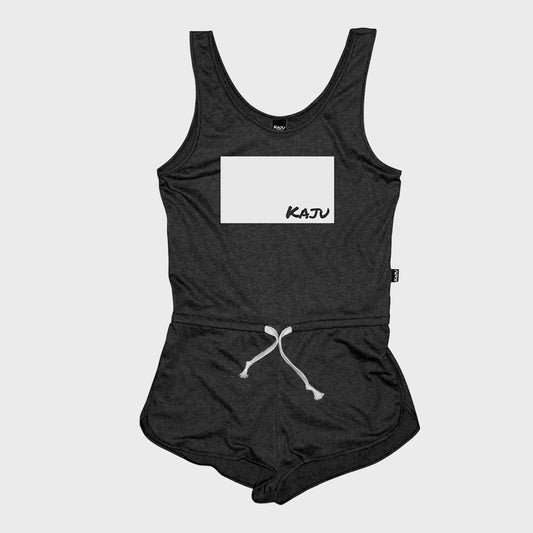 TRAJE DE BAÑO KAJU MONO TALCAHUANO