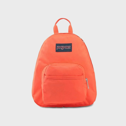 MOCHILA JANSPORT HALF PINT SEDONA SUN 10.2L