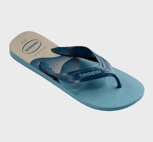 OJOTAS HAVAIANAS TOP MAX