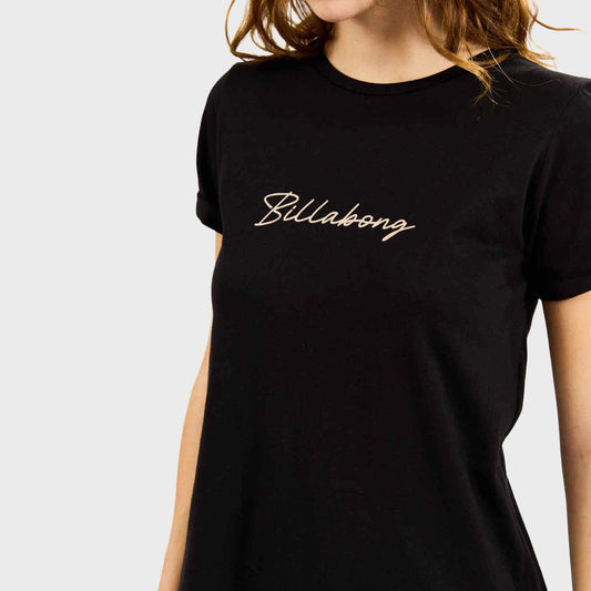 VESTIDO BILLABONG SUNSET RETRO