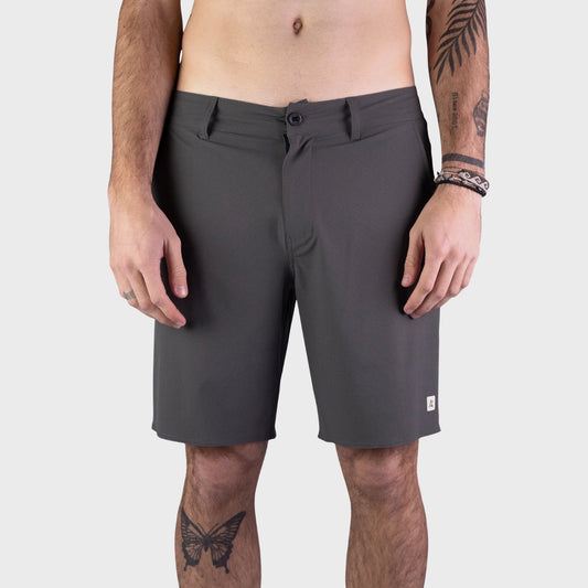 SHORT DE AGUA ALTHON ALIGNED HYBRID DGR