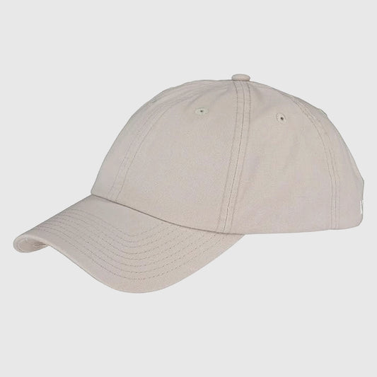 GORRA HURLEY CANVAS BLANK HAT