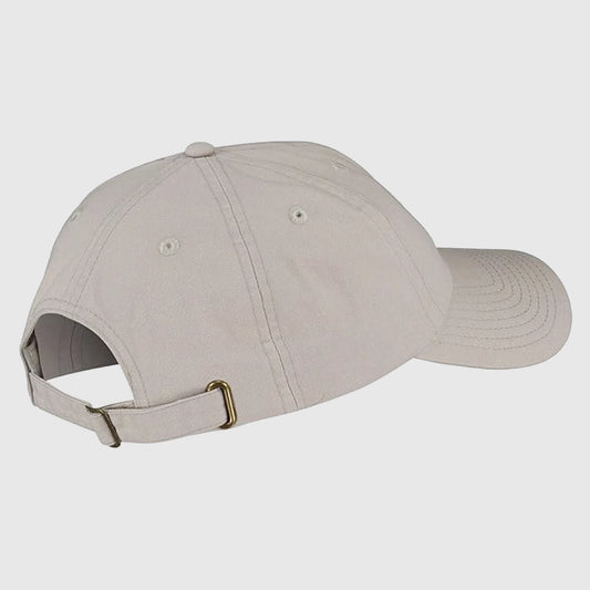 Gorra Hurley Canvas Unisex