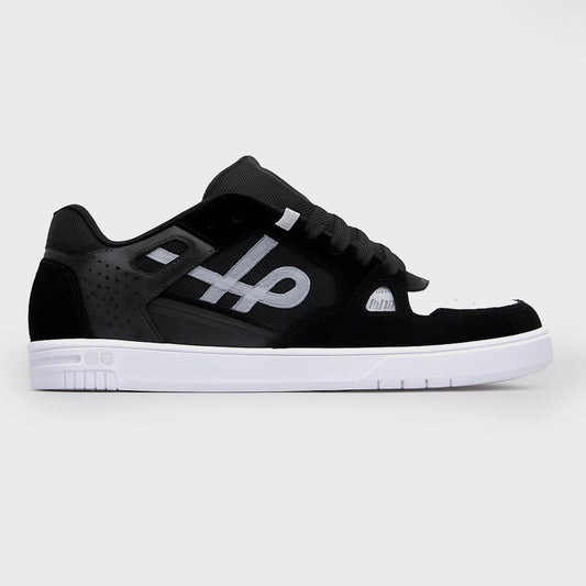 ZAPATILLAS OUS 2K COURO REFLEX ESSENCIAL