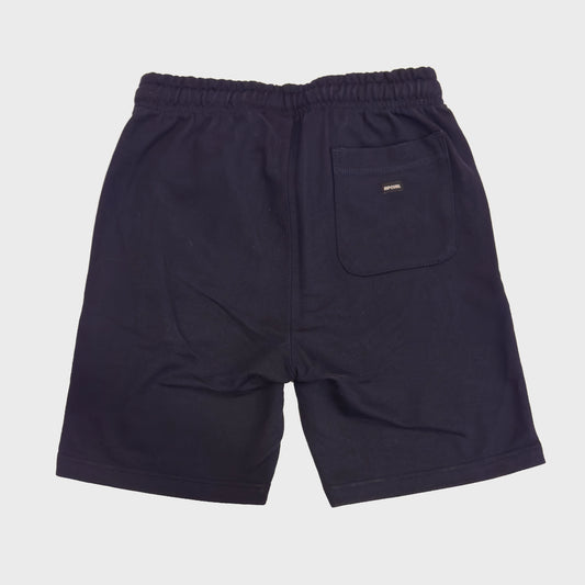BERMUDA RIP CURL RUSTIC BASIC 16 NAVY