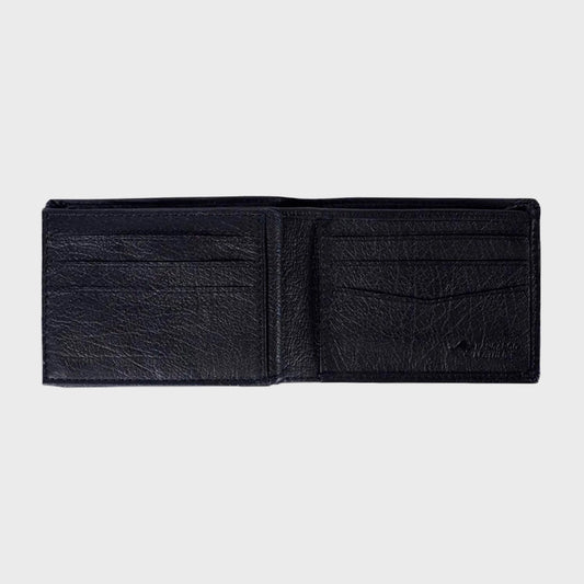 Billetera Rip Curl K-Roo Slim RFID Black