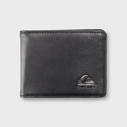 BILLETERA QUIKSILVER SLIM RAYS (KVJ0)