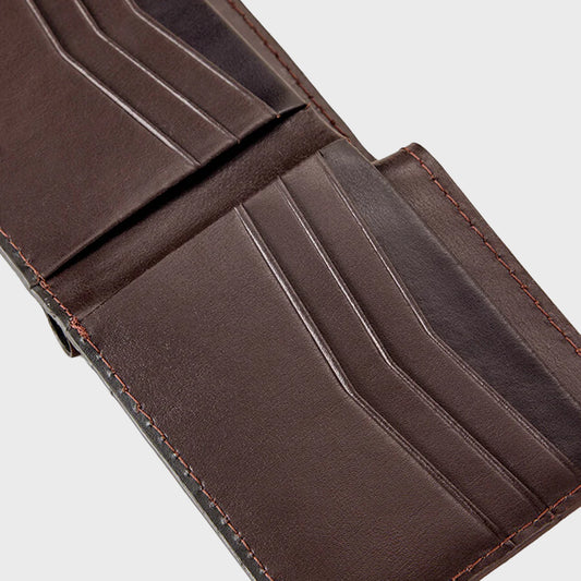 BILLETERA RIP CURL WETTY PREMIUM RFID 16