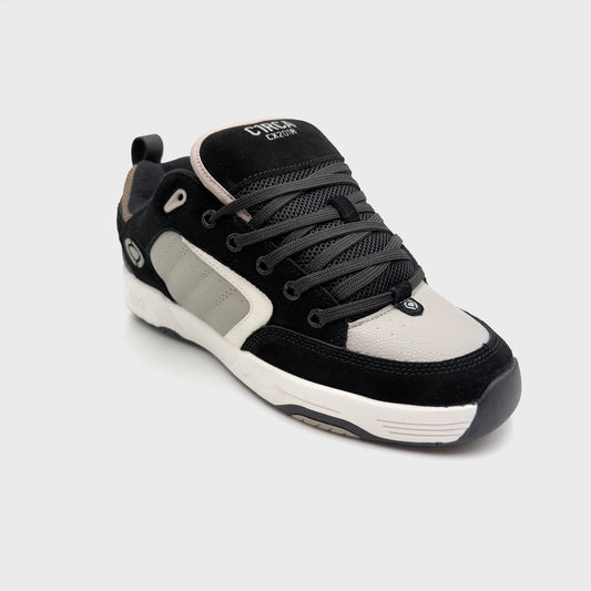 Circa Zapatillas 201R Vintage Hombre Khaki/Blanco Urbano/Skate