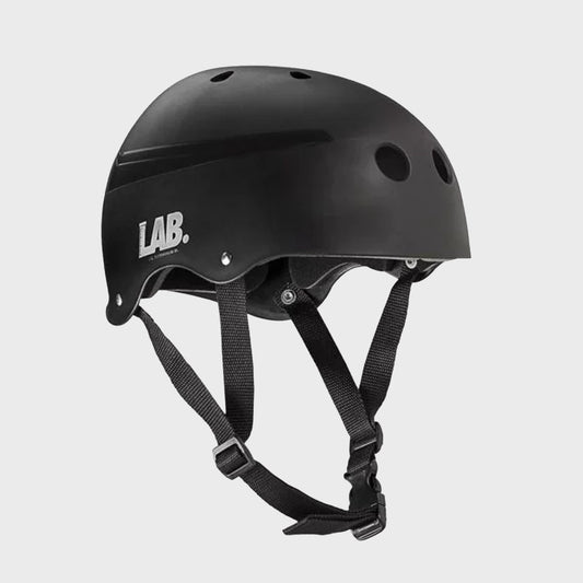 CASCO LAB BLACK EDITION SK