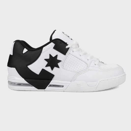 ZAPATILLAS DC COMMAND (WLK) MENS/HOMBRE