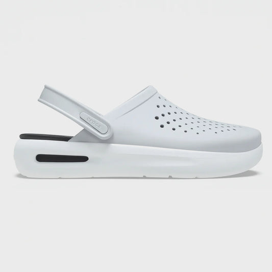 CROCS INMOTION CLOG ATMOSPHERE