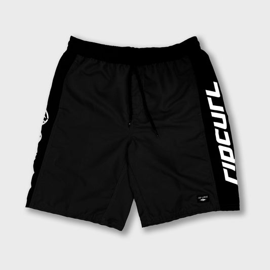 SHORT DE AGUA RIP CURL COMPUTER 21 BLACK