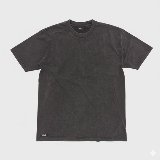 REMERA FÖLD PROCESS
