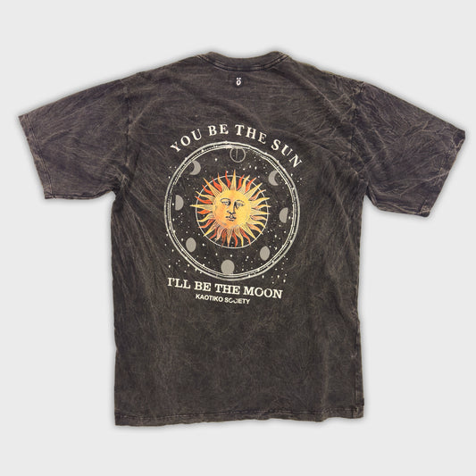 REMERA FOLD FLASH JACK F5