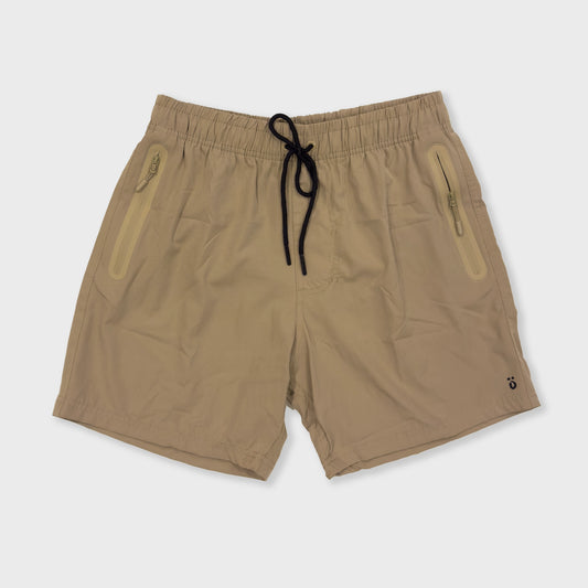 SHORT DE AGUA FOLD WAVE H4