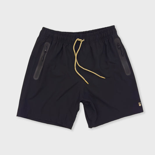 SHORT DE AGUA FOLD WAVE R7