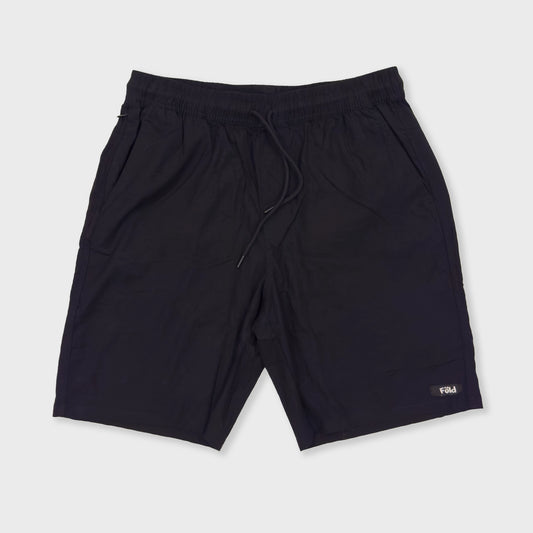 BERMUDA FOLD ATACAMA J2