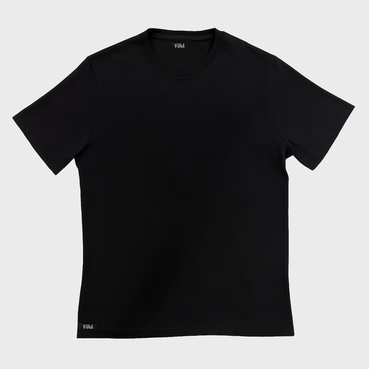 REMERA FOLD BLINK J2