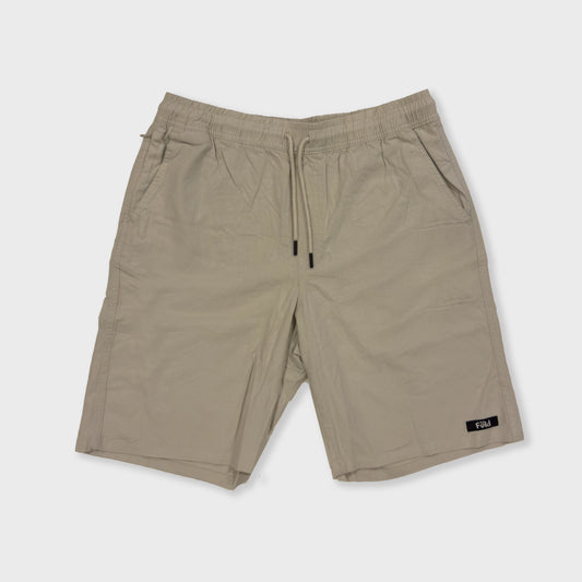 BERMUDA FOLD ATACAMA L7