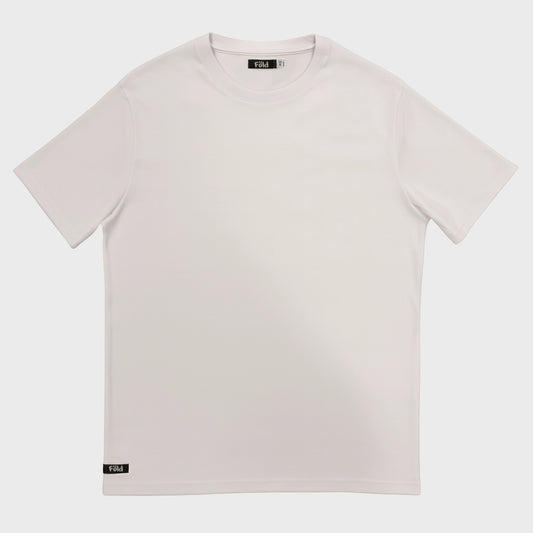 REMERA FOLD BLINK L1