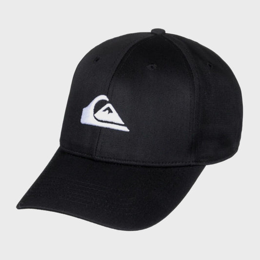 GORRA QUIKSILVER DECADES (KJV0)