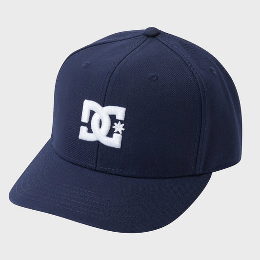 GORRA DC EMPIRE (BYJ0)