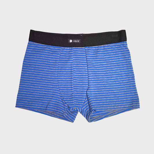 BOXER JAAV ELECTRICO