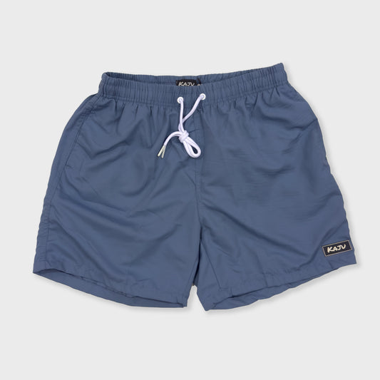 SHORT DE AGUA KAJU PHUKET BLUE