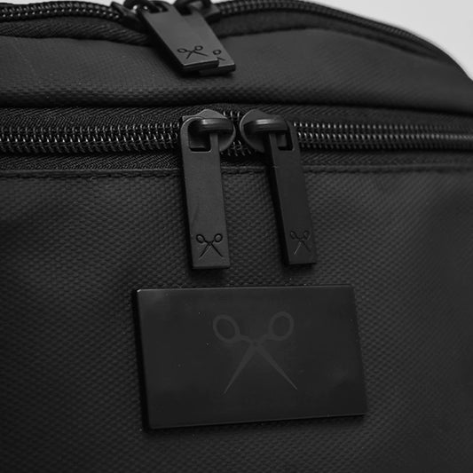 Riñonera Luxo Bag Modular Multi-Pocket 08
