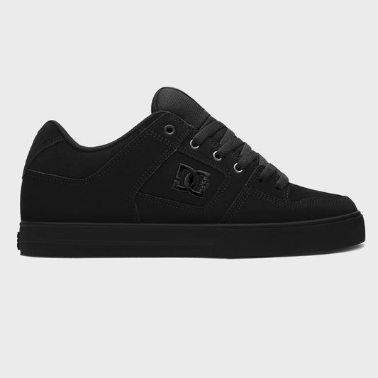 ZAPATILLAS DC PURE (LPB) MENS/HOMBRE