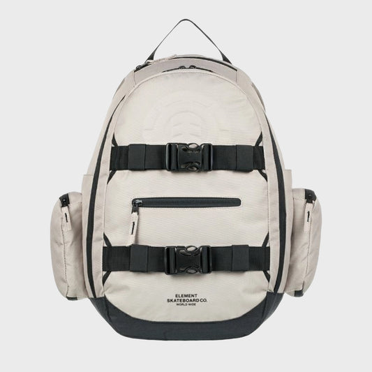 Mochila Element Mohave 2.0 Bpk beige unisex