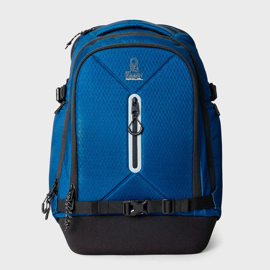 MOCHILA RIP CURL POSSE FLIGHT 08