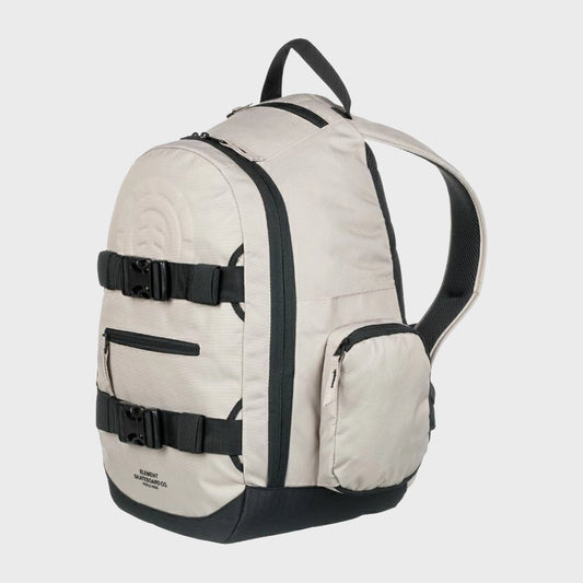 Mochila Element Mohave 2.0 Bpk Gris unisex