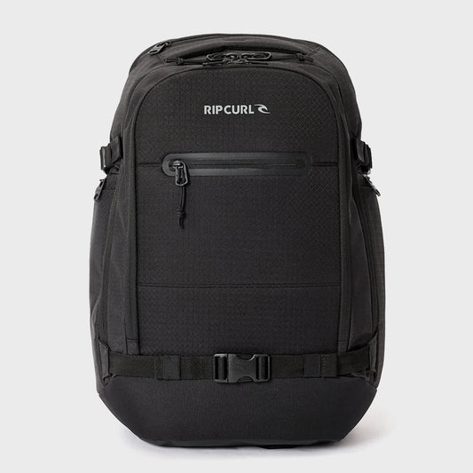 Mochila Rip Curl F-Light Posse Icons 35L