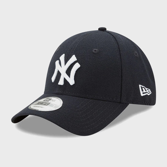 GORRA NEW ERA NEW YORK YANKEES NAVY