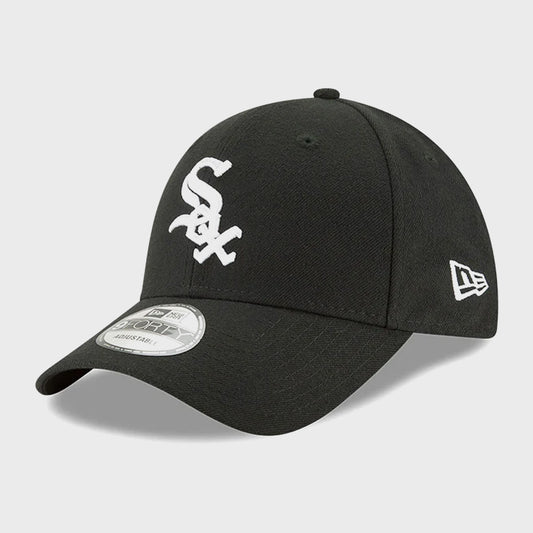 GORRA NEW ERA CHICAGO WHITE SOX THE LEAGUE
