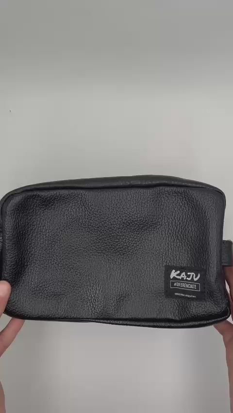 NECESER KAJU PLOMER NEGRO 3L