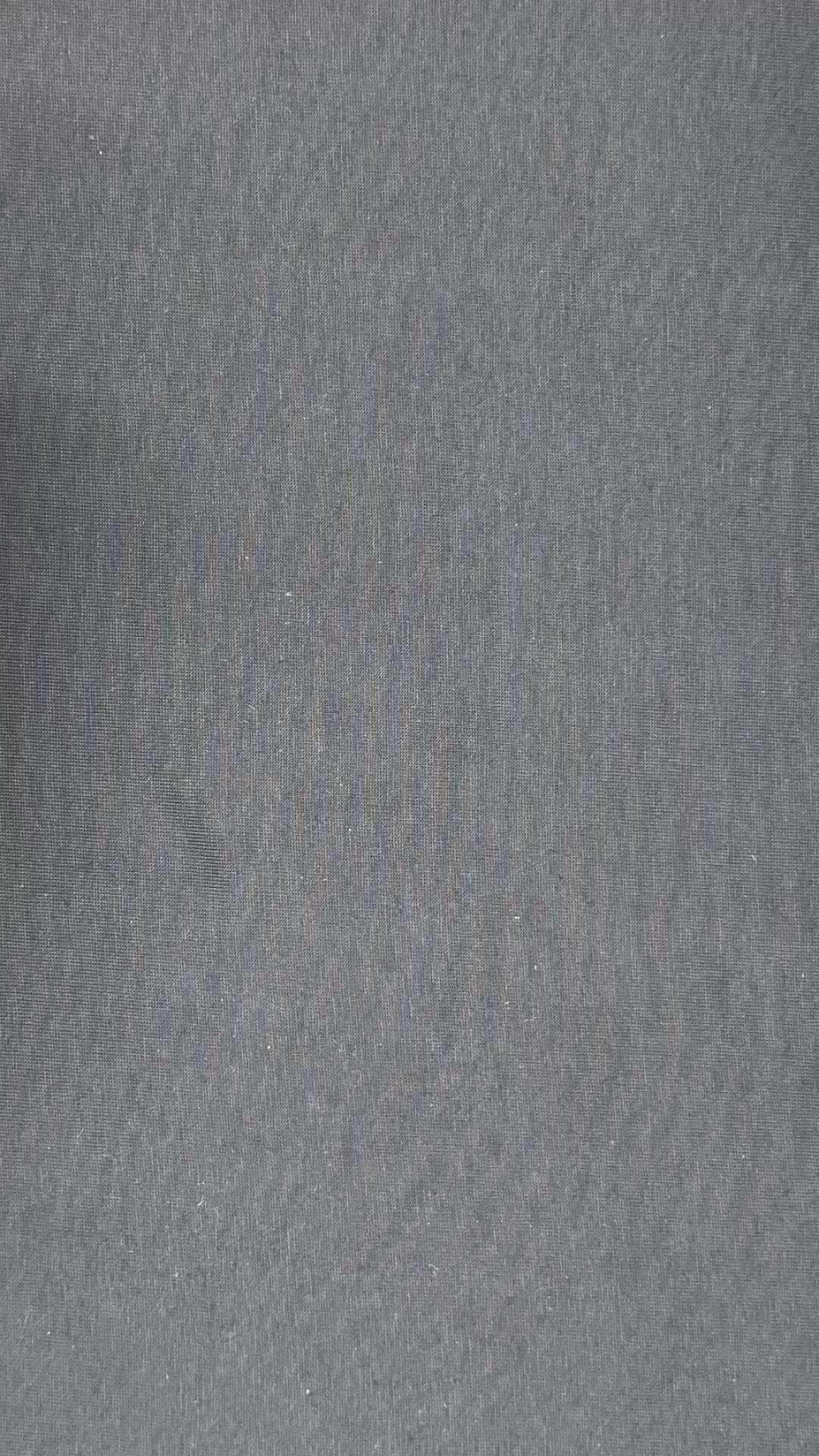 MEDIAS RIP CURL LONG MOUNTAIN X3 GIRL