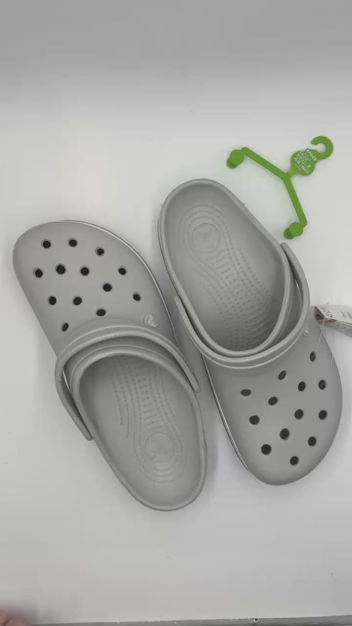 CROCSBAND ATMOSPHERE