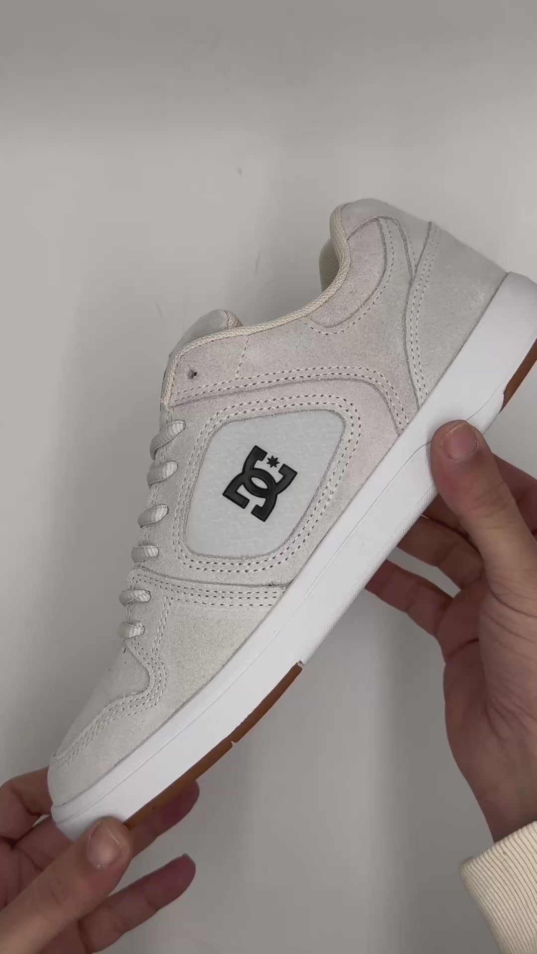 ZAPATILLAS DC UNION LA (OBW) MENS/HOMBRE