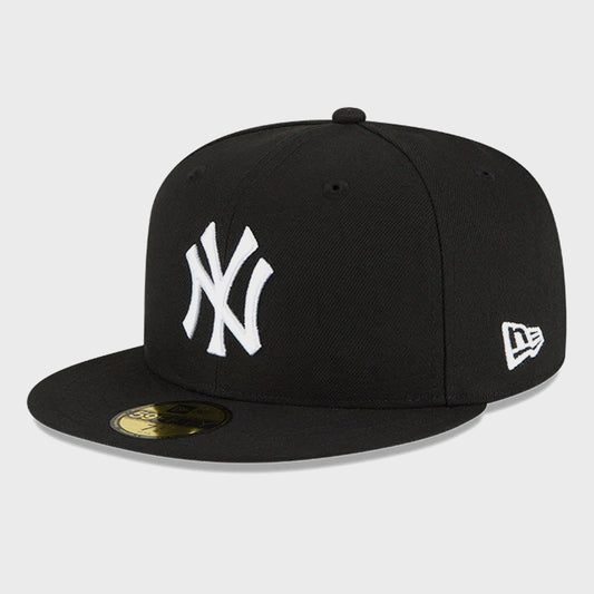 Gorra New Era 59FIFTY New York Yankees Seasonal Collection