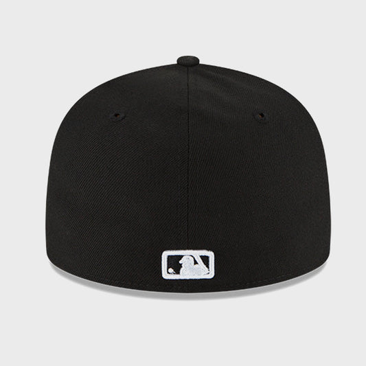 Gorra New Era 59FIFTY New York Yankees Seasonal Collection