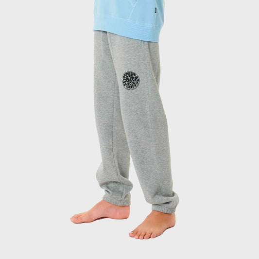 Jogging Rip Curl Straight Wettie Niño