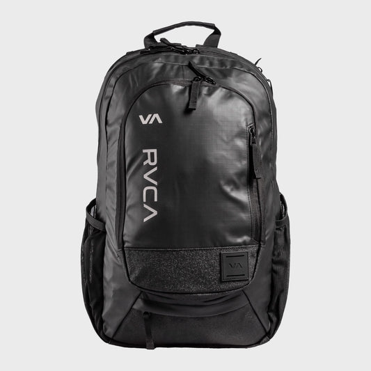 MOCHILA RVCA RADAR (BLK)